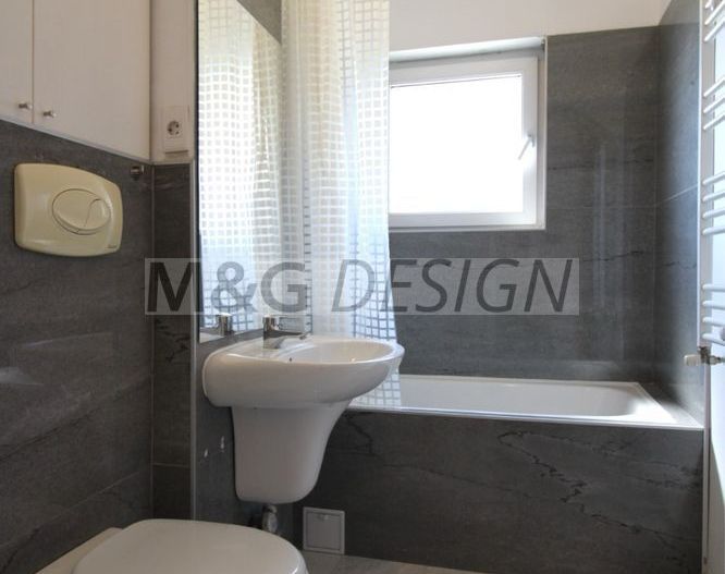 2 camere etaj 2,  bloc nou Aradului, loc parcare - Poză 5