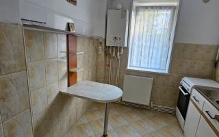 Apartament 2 camere de închiriat – Tudor Vladimirescu,- 400 EURO - Poză 6