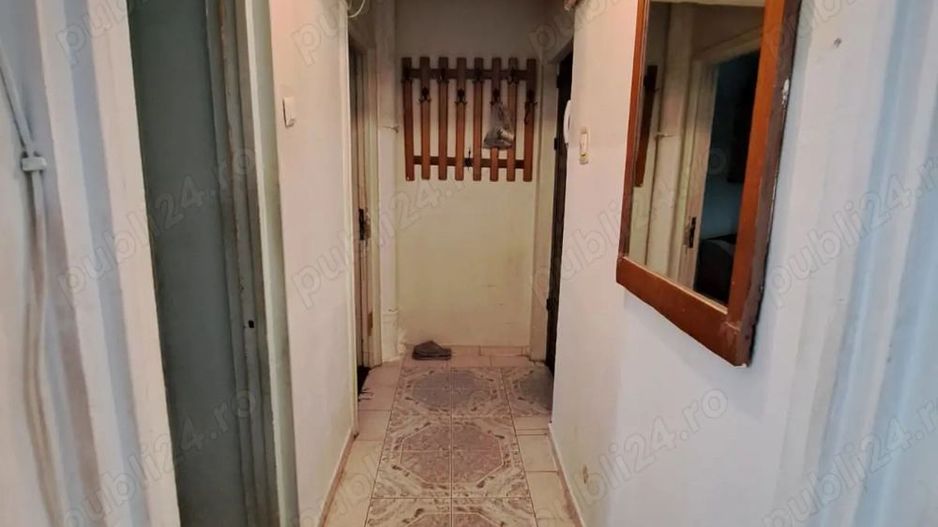 Vânzare ap.3 camere, sector 6 - Poză 2