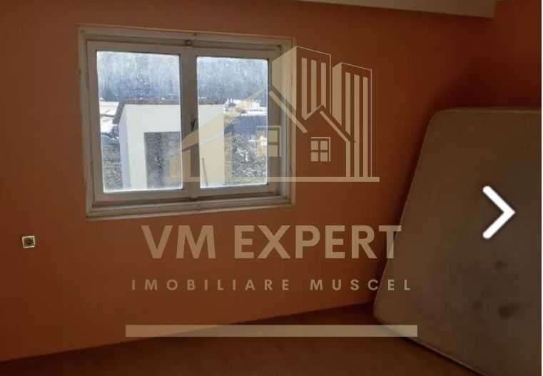 VILA DUPLEX 12 CAMERE TEREN 710 MP CORBI ARGES - Poză 6