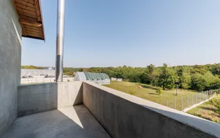 Casa cu 5 camere, Babana, AG - Poză 11