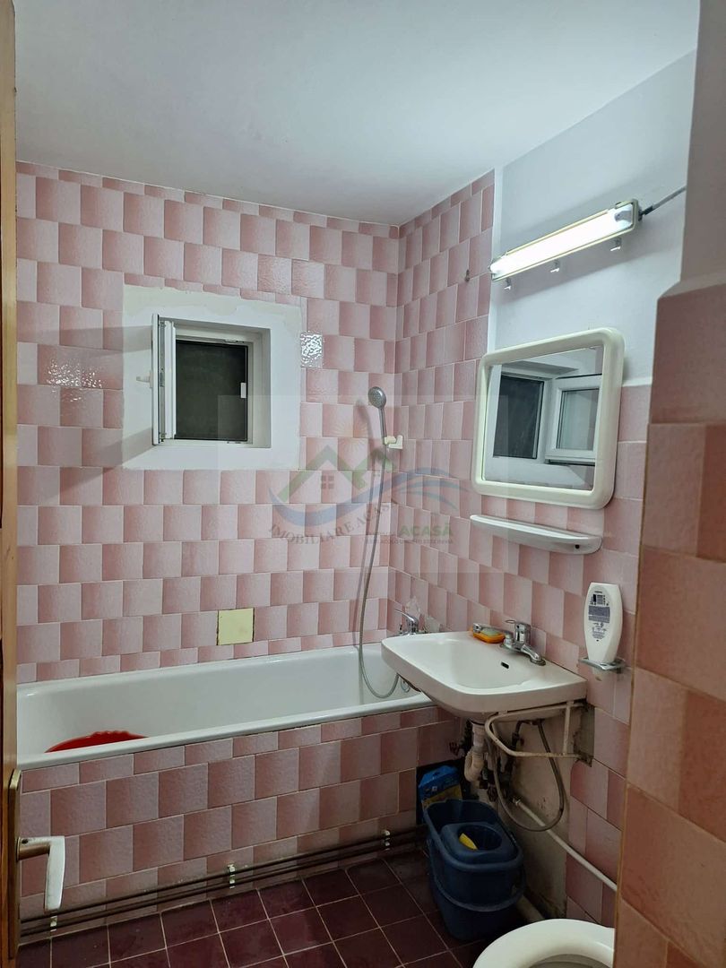 Apartament Obcini/Suceava - Poză 6