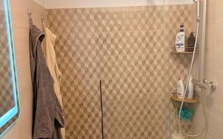 3 CAMERE || LOC DE PARCARE INCLUS || METROPOLIS RESIDENCE - Poză 8