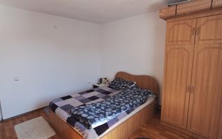 Casa de vanzare in Leamna de Jos - Poză 9