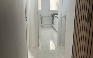 AP. 3 CAMERE - COLENTINA, BLOC REABILITAT, BUCATARIE INCHISA, MODERN - Poză 13