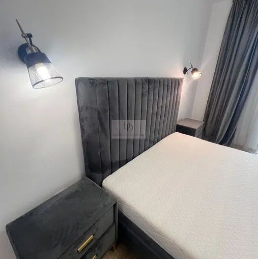 Apartament 2 camere | Parcare subterană inclusă | Gheorgheni– Brâncuși - Poză 7