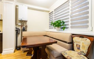 Vânzare, apartament, 4 camere, str. Petru Zadnipru, Ciocana - Poză 4