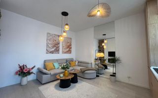 Apartament 2 camere - Sirenelor - Poză 2