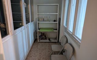 3 camere, semidecomandate, Manastur Zona Mehedinti, BIG, Izlazului - Poză 8