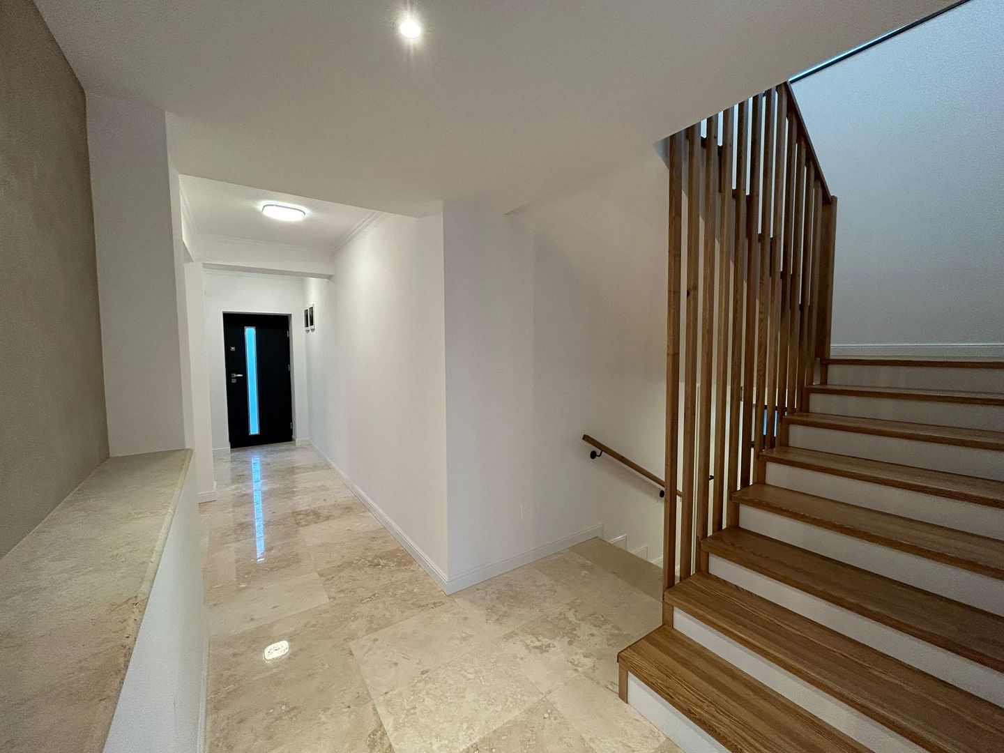 Vila Lux 4camere Aviatiei Cartier Henri Coanda de vanzare - Poză 2