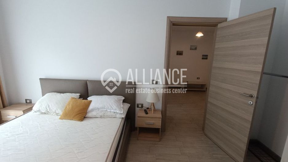 MAMAIA NORD ALEZZI (COD03) - 2 camere la 2 pasi de plaja ! - Poză 25