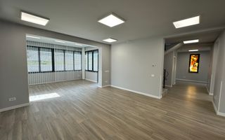 Casa pretabila birouri - Poză 27