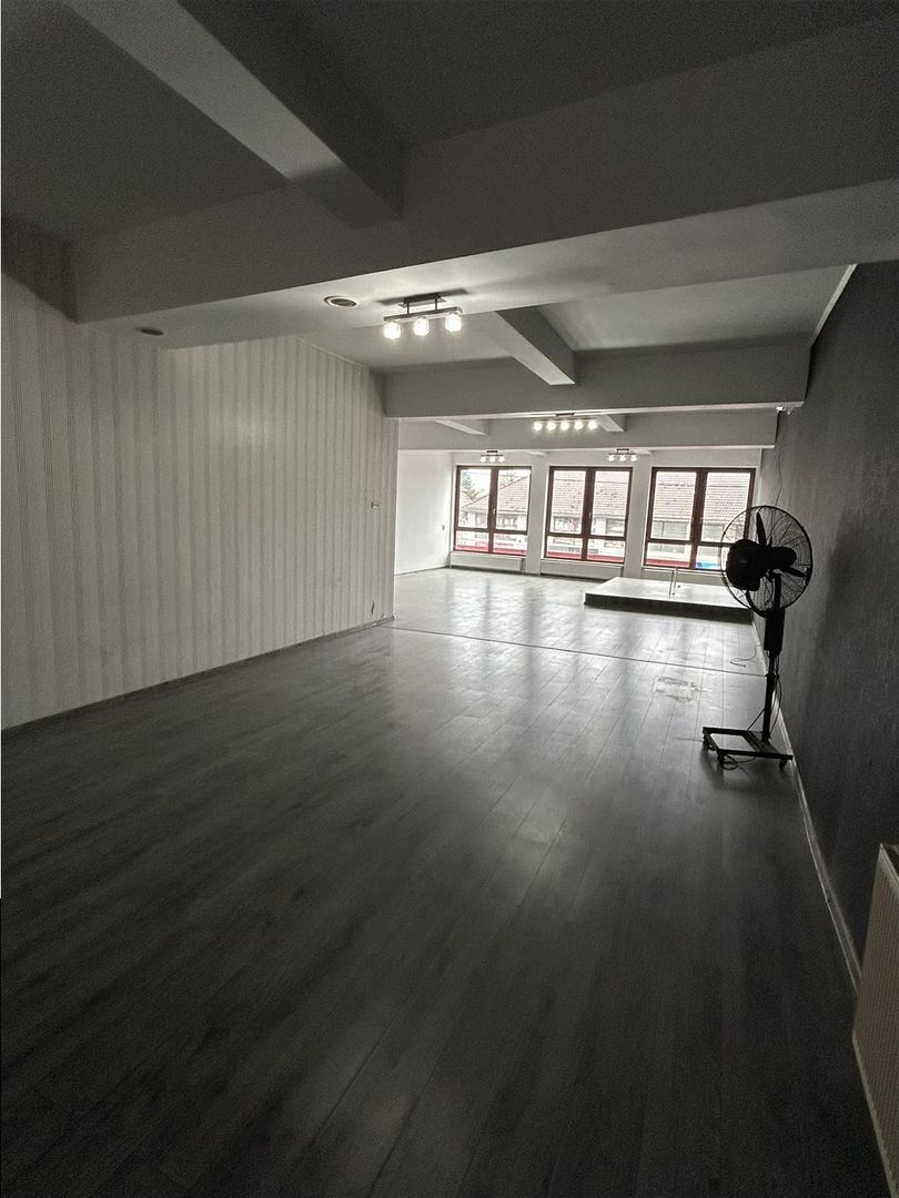 SPATIU ULTRACENTRAL ALESD - Poză 4