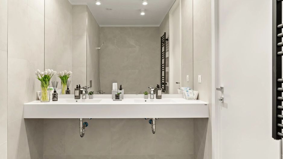 Apartament 3 Camere Premium | One Verdi Park | Investiție Ideală - Poză 6