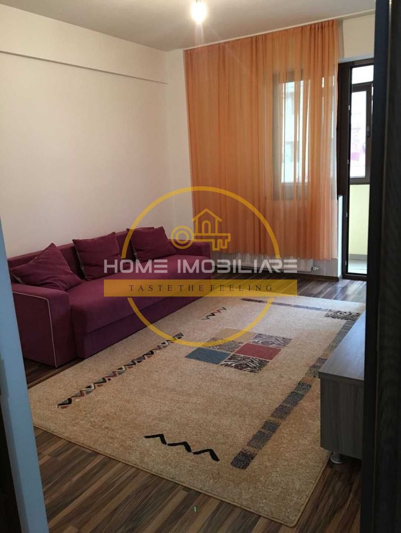 Etaj 1 Apartament 2 Camere Decomandat Bloc 2014 Cug Rond Vechi - Poză 2