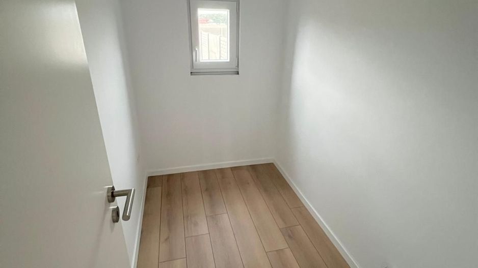 4 CAMERE, DUPLEX MODERN, SAG - Poză 9