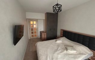 Apartament cu 2 camere/ 50mp/ zona Tatarasi