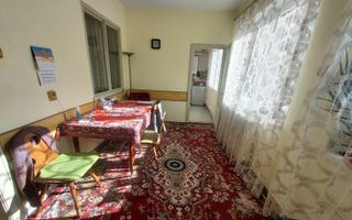 Vila Centrala | 510MPU | Oportunitate de Investitie - Poză 9