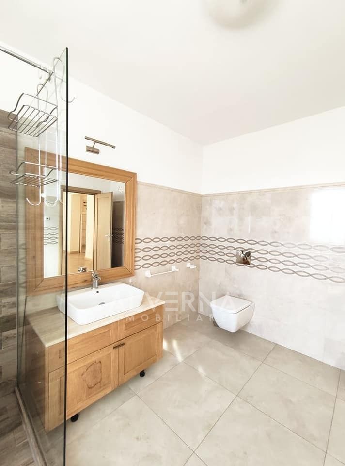 Penthouse | 264 mp | terasa | parcare | P-ta Mihai Viteazul - Centru - Poză 7