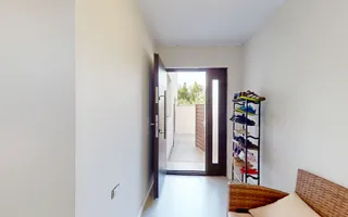 Stefanestii de Sus - Strada Stupilor - Casa 5 camere - Poză 48