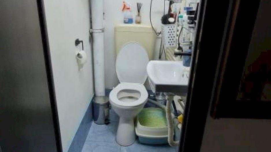 Vanzare Apartament 4 camere, Izvorul Muresului, Brancoveanu. - Poză 7