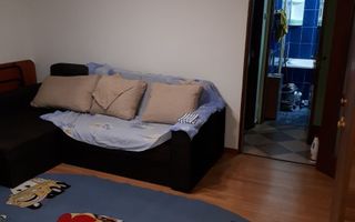 Vand apartament 2 camere confort 2 - Poză 2