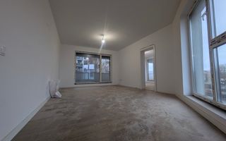 Apartament cu CF 3 camere finisat direct de la dezvoltator! - Poză 13