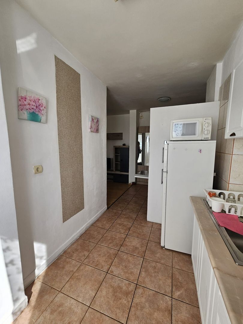 Apartament 2 camere Unirii – Cantemir - Poză 7