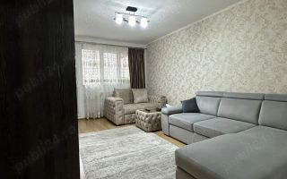 De vanzare apartament 2 camere Drumul Taberei - Poză 2