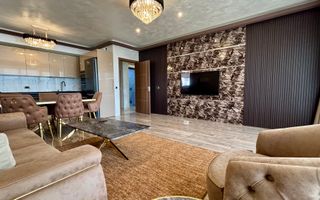 Apartament 4 camere | Confort Lux | Parcare | Isaran Residence - Poză 4