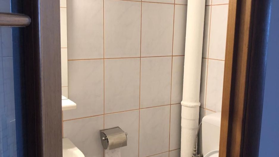 Apartament 3 camere Timpuri Noi-Tineretului - Poză 10