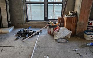 CLADIRE   ULTRACENTRAL  ZONA  FOISORUL  DE  FOC   se inchiriaza   p+3 - Poză 17