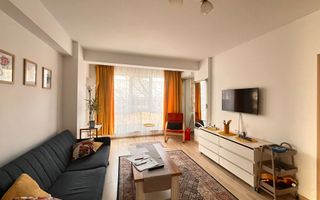 Apartament cu 2 Camere de Vânzare I Suceava/Burdujeni I 110.000Euro - Poză 11