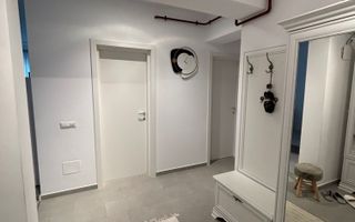 Apartament 2 Camere – Unirea Towers- 550 EURO - Parcare Inclusa - Poză 2