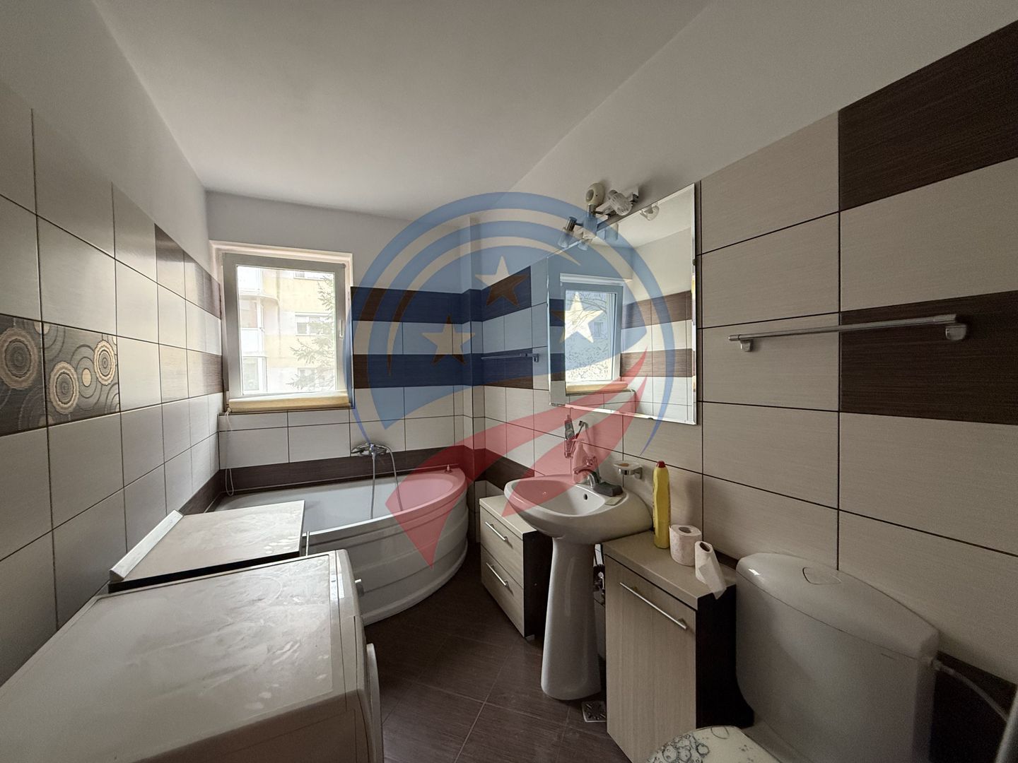 Apartament 2 camere de vanzare/Craiova - Poză 15