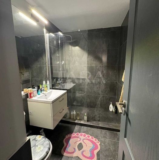 Apartament cu 4 camere de vânzare, cartier Mărăști. - Poză 6