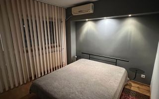 AP. 2 CAMERE- MOSILOR, BLOC REABILITAT, MOBILAT/UTILAT MODERN - Poză 2