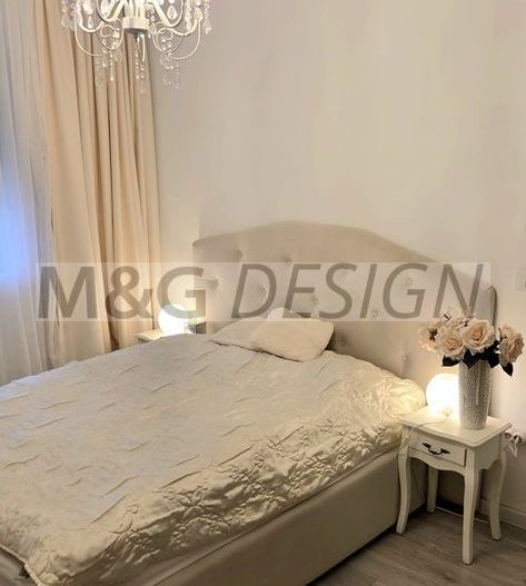 Apartament 2 camere Dumbravita - Poză 8