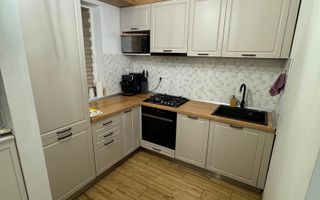 Giroc-Planetelor | Casa insiruita | 3 camere | Statie auto - Poză 5