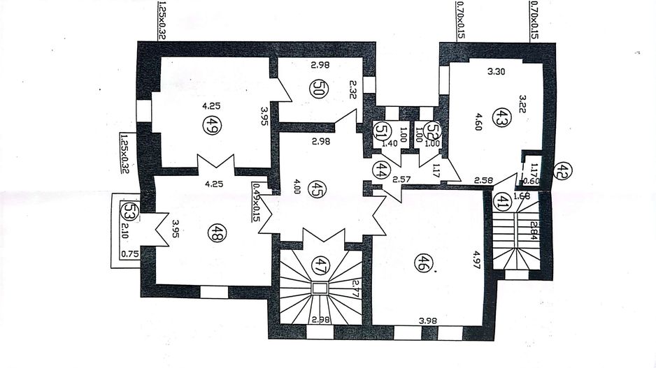 Investiție rentabilă în centrul Bucureștiului - Poză 5