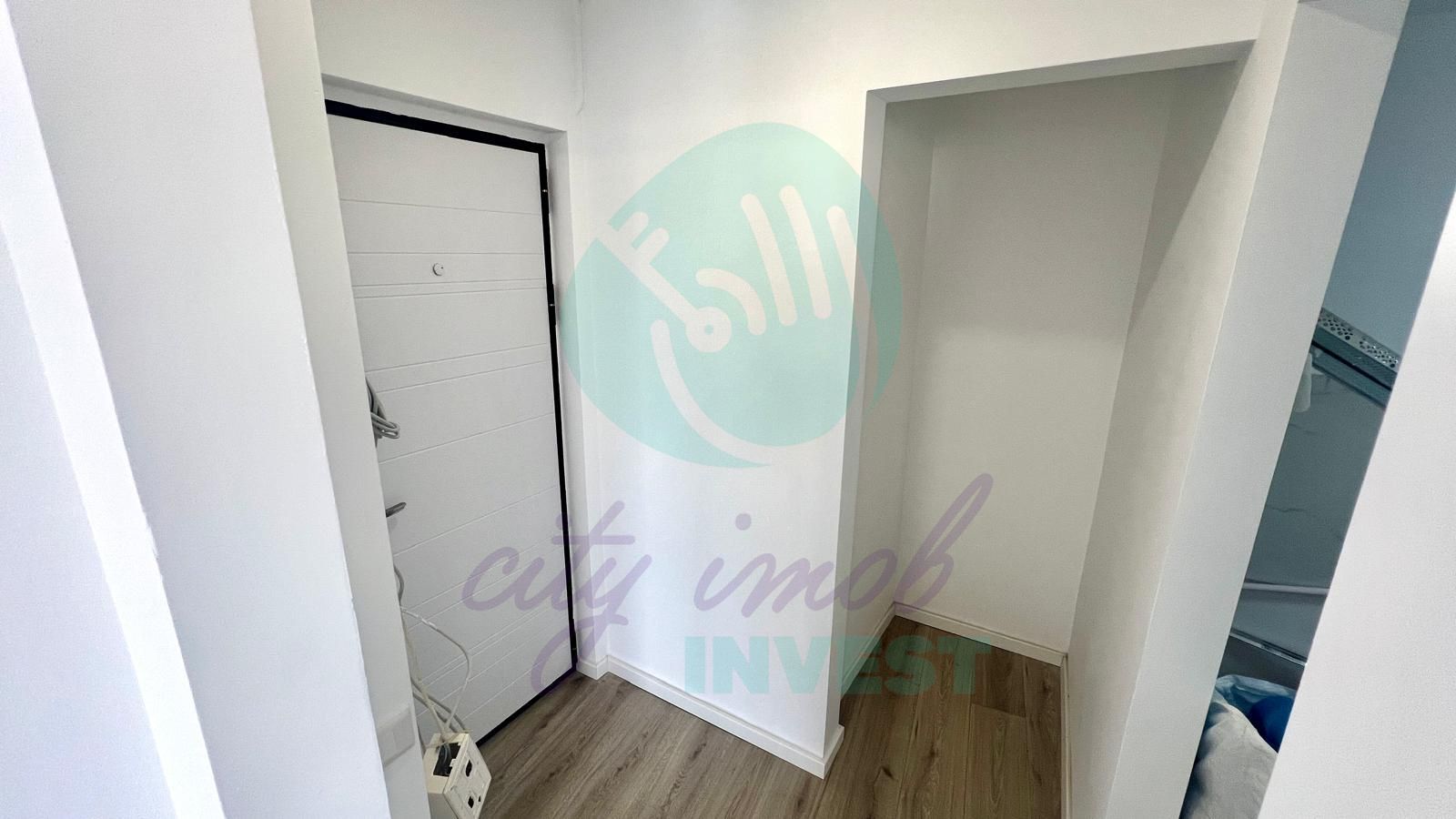 2 Camere – Ultracentral | Piața Kogălniceanu – Cişmigiu | Renovat COMPLET - Poză 2
