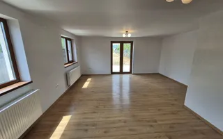 Vila/casa noua: P+M, Banesti-Prahova - 150 mp utili + teren 875 mp! - Poză 11