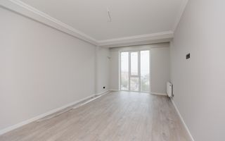 Vânzare, apartament, 2 camere , str. Alba Iulia, Buiucani - Poză 11