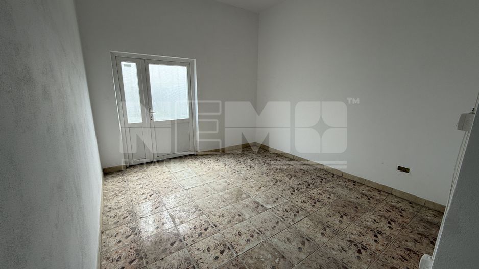 Spatiu comercial Galanesti | CENTRU | 109 mp - Poză 2