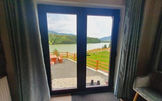 CABANA DE VANZARE, COLIBITA.  EXCLUSIVITATE! - Poză 17