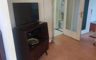 Apartament 2 camere (modificat în 3) – Timpuri Noi / Mihai Bravu - Poză 1