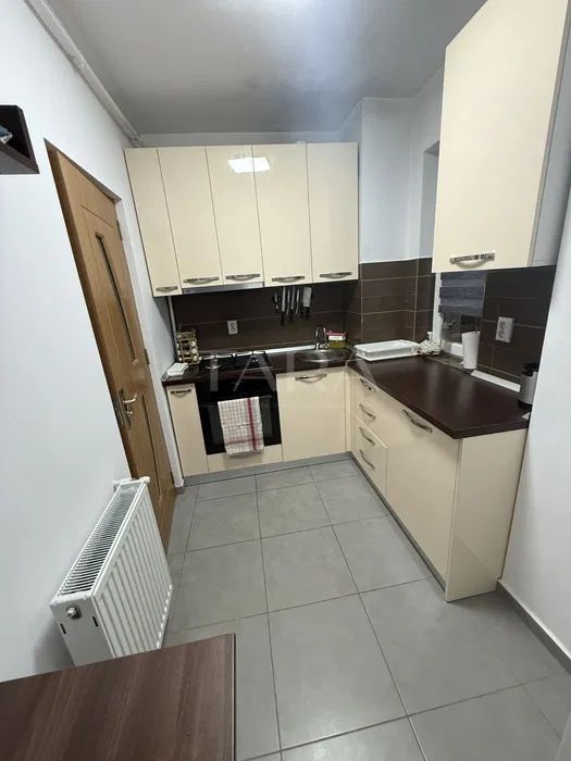 Apartament elegant cu 2 camere în ansamblul rezidențial NOU. - Poză 3