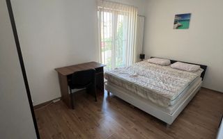 Apartament de 3 camere, 72mp, parcare, zona strazii Observatorului - Poză 2