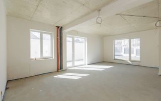 Vânzare, casă, 4 camere, str. Vascan, Telecentru - Poză 9