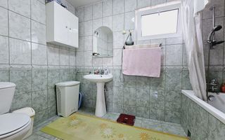 Casa in regim cuplat de vanzare, Lipoveni - Poză 10